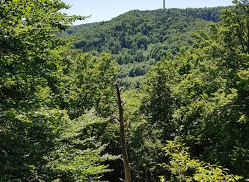 germany/franconian-switzerland/shop/eibgrat