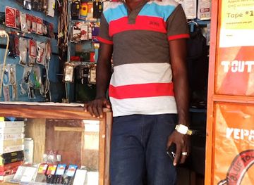 guinea/kankan-region/shop/telecentre-pcd