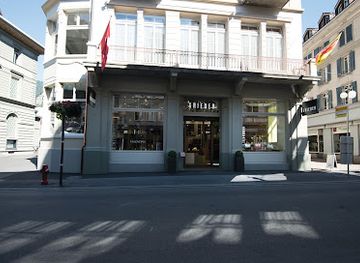 switzerland/interlaken/shop/bongenie-grieder