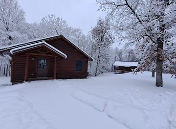iowa/backbone-state-park/shop/backbone-state-park