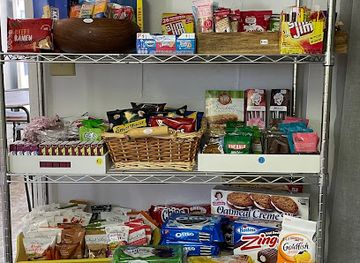 wyoming/goshen-county/shop/martha-s-store