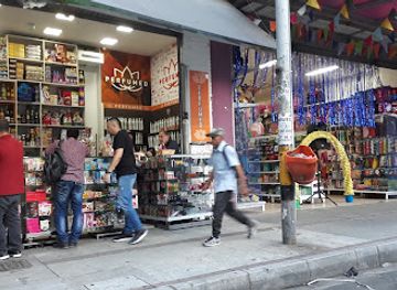 colombia/medellin/shop/el-hueco