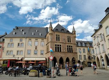 luxembourg/echternach/shop/cado-line-by-monika