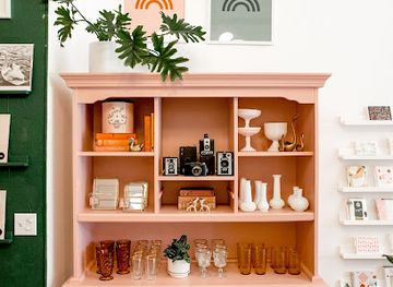north-dakota/fargo/northport/shop/handpicked-goods