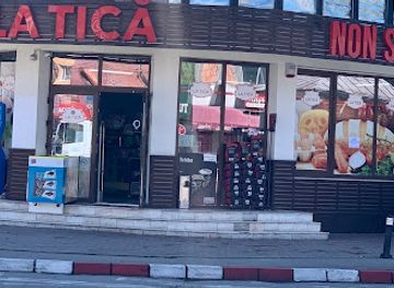 romania/targu-jiu/shop/la-tica