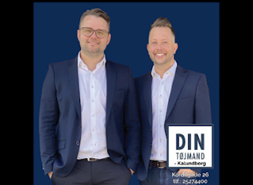 denmark/kalundborg/shop/din-tojmand-kalundborg