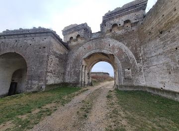 ukraine/kerch/shop/kerch-fortress