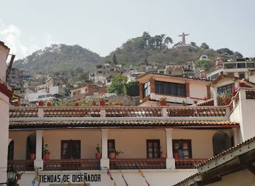 mexico/taxco/shop/aurea-taxco