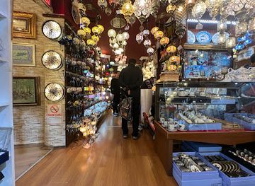 turkiye/cilicia/shop/tuncer-gift-shop-mosaic-lamps-turkish-lamps