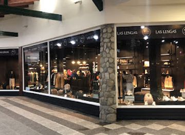 argentina/northern-patagonia/shop/las-lengas