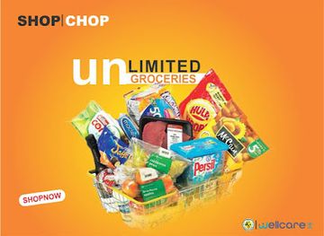 nigeria/kano/shop/shopchop