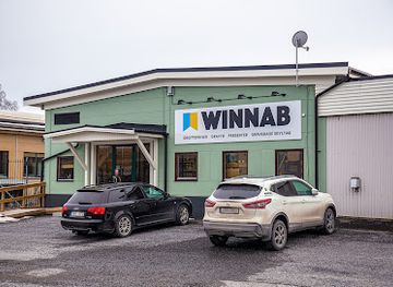 sweden/jamtland/shop/ab-nordisk-present