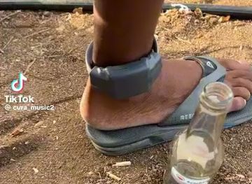 curacao/barber/shop/tire-service-barber