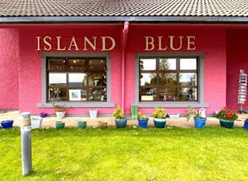 united-kingdom/isle-of-mull/attraction/island-blue-gallery