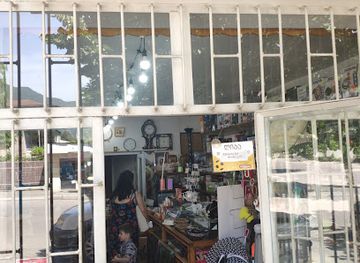 georgia/khevsureti/shop/kvareli-gift-shop