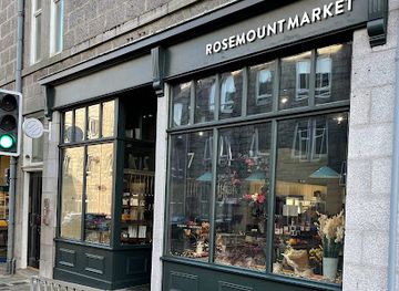 united-kingdom/aberdeen/rosemount/shop/rosemount-market