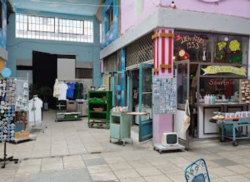 greece/thessaloniki/shop/souvenirs-from-thessaloniki