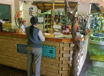 south-africa/isimangaliso-wetland-park/shop/crocodile-centre-st-lucia
