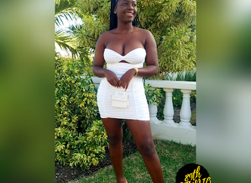 barbados/st-lawrence-gap/shop/89th-studio