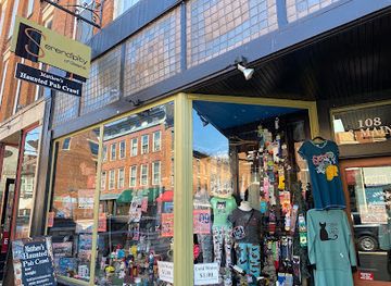 illinois/galena-territory/shop/serendipity