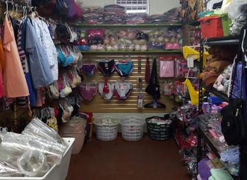 dominica/purple-turtle-beach/shop/james-store-home-and-furniture-baystreet