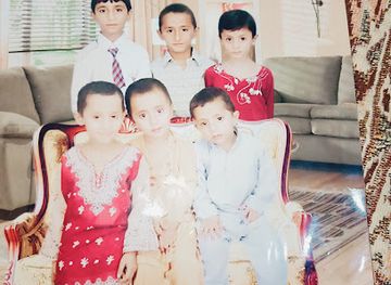 pakistan/seraiki-wasaib/shop/kili-ellahi-bakhsh-karkna-tehseel-durug-district-musakhail