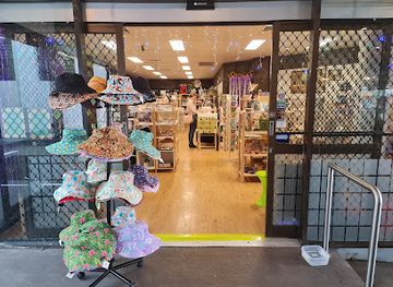 australia/southern-queensland/shop/kiss-my-patootie