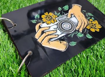 india/rajasthan/shop/the-unique-hub