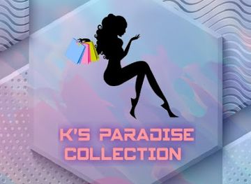 trinidad-and-tobago/siparia/shop/k-s-paradise-collection-wholesale-retail