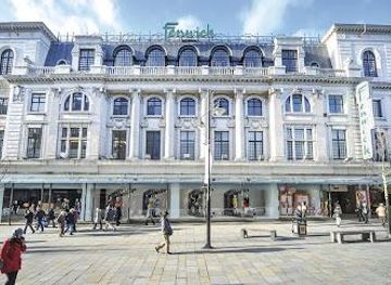 united-kingdom/newcastle-upon-tyne/attraction/fenwick-newcastle