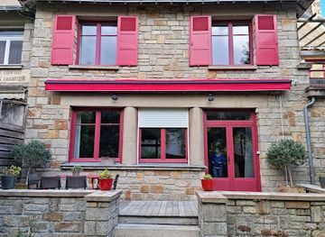 france/pays-de-la-loire/shop/stores-de-france