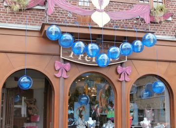 belgium/spa/shop/frelude-lingerie