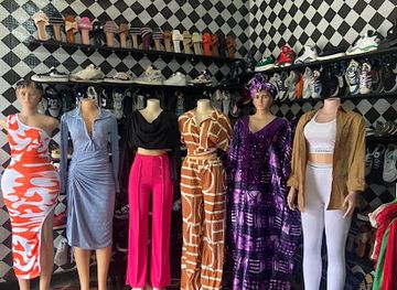 rwanda/gisenyi/shop/1k-city-shop