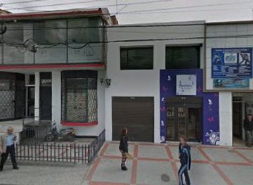 colombia/narino/shop/babu-tienda-de-diseno