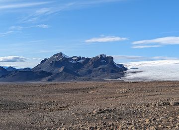 iceland/langjökull-glacier/shop/glacier-expeditions