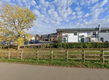 united-kingdom/huntingdonshire/shop/king-james-retail-centre