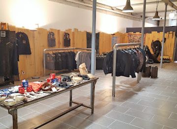 france/bordeaux/chartrons/shop/urban-kustom-shop
