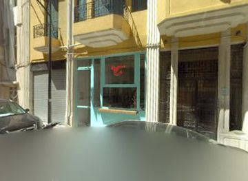 lebanon/beirut/mar-mikhael/shop/boyfriend-studio