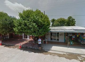 colombia/cesar-department/shop/tienda-marys-boutique