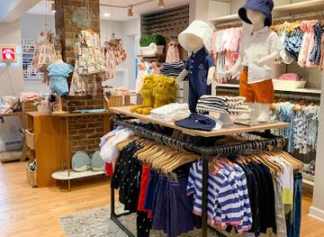 connecticut/hammonasset-beach-state-park/shop/just-hatched