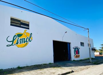 uruguay/florida/shop/gustamas