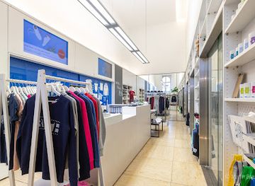 germany/aachen/shop/rwth-shop