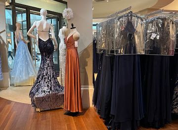 new-york/white-plains/shop/chic-boutique-ny