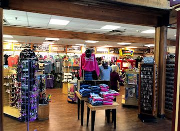 tennessee/lookout-mountain/shop/incline-gifts