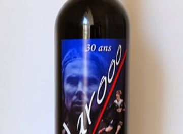 monaco/la-turbie/shop/vinpersonnalise-com