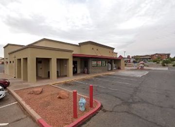 arizona/page/shop/lake-powell-convenience-center