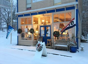 virginia/skyline-drive/shop/stoney-run-artisans-gallery