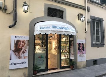 italy/florence/san-marco/shop/michelangelo-souvenirs