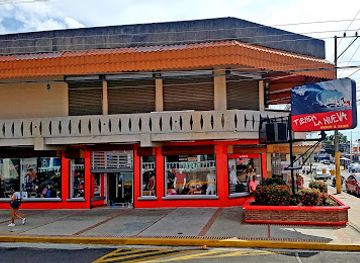 costa-rica/liberia/shop/tienda-la-nueva
