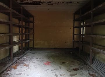 singapore/labrador-nature-reserve/shop/labrador-atmb-battery